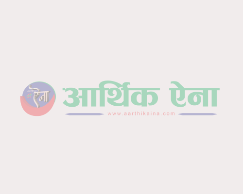 आर्थिक पक्ष सबल बनाऔँ