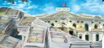राष्ट्र बैंकको राहत प्याकेज : चालु पुँजी कर्जा तिर्ने समय थपियो, व्यवसायीलाई कस्तो राहत मिल्छ ?
