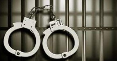 सहकारीको रकम ठगी गरी फरार रहेका व्यक्ति कम्बोडियाबाट पक्राउ